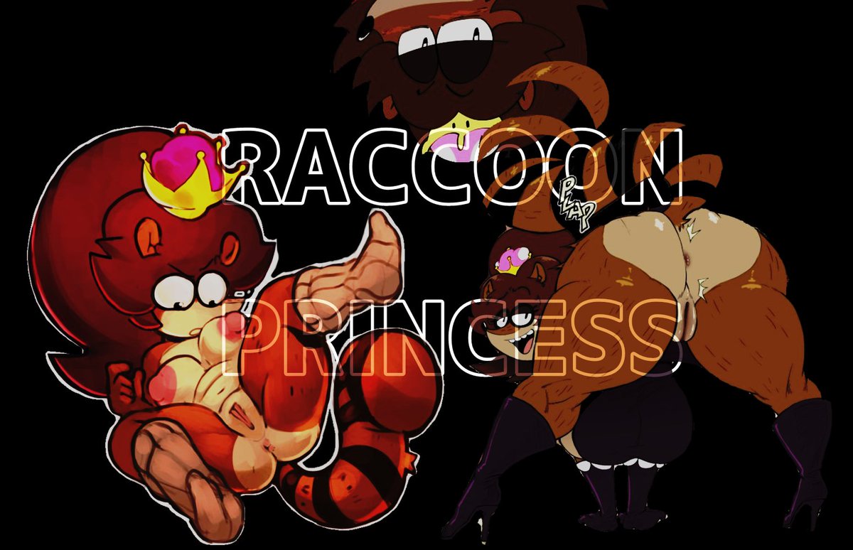 〴✎🩵ᠻ᥅ꫀꪖᛕꪗ ᠻꫀꪀꪀꫀᥴ🩵𖧧.ᐟ (@c0denamedrippy) on Twitter photo 