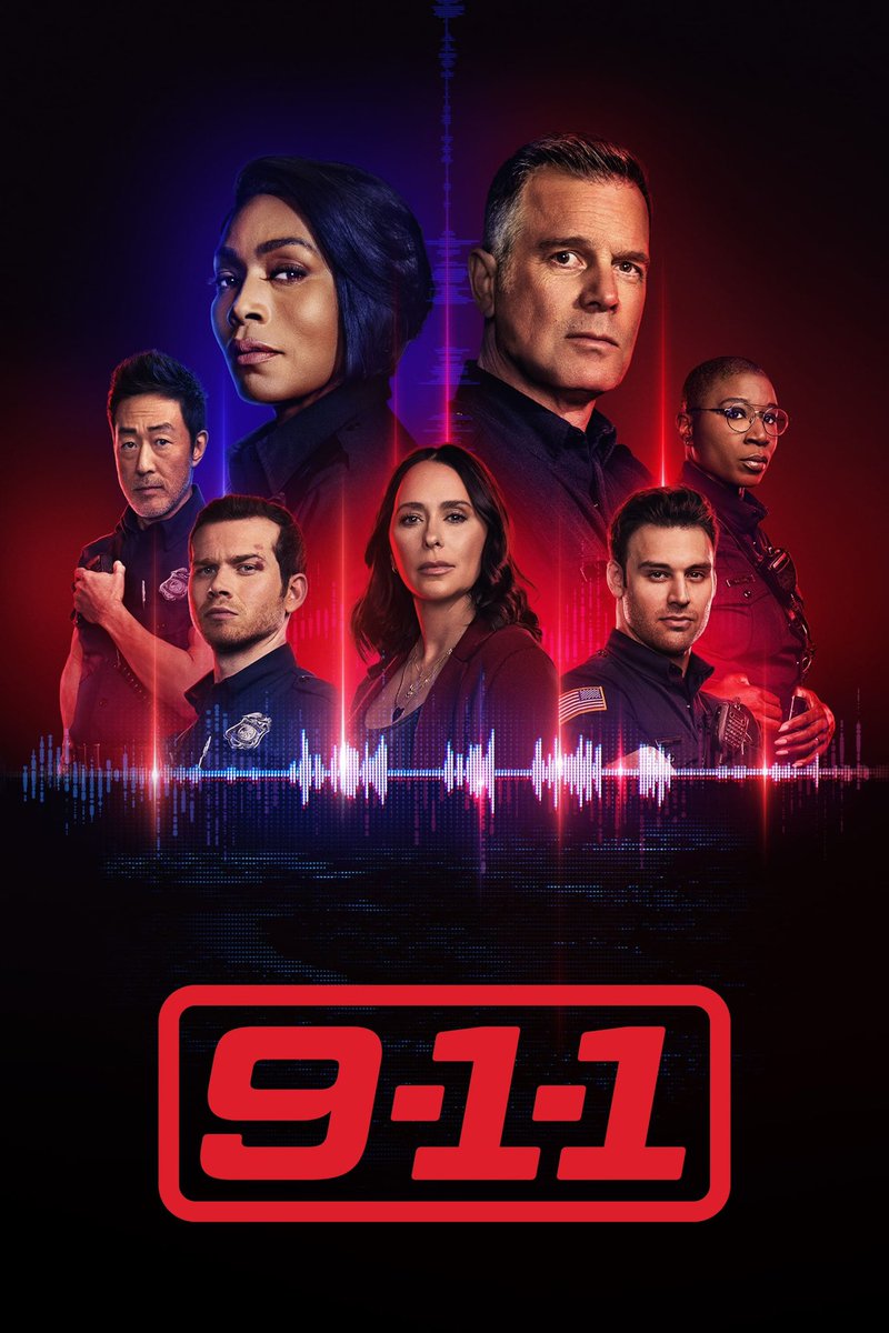 shayneschain's tweet photo. formula 1 drivers as 9-1-1 characters  ༘⋆ https://t.co/9f2DI72X2a