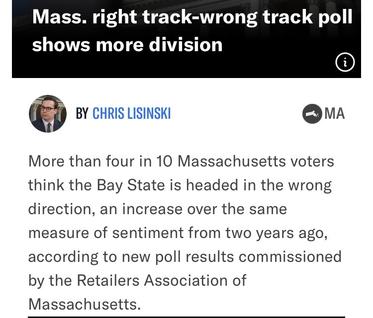 Polity Research Consulting LLC tweet media