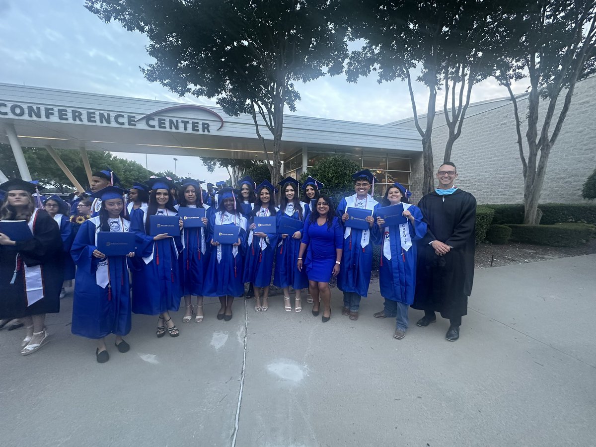 Sasha Sookram tweet media