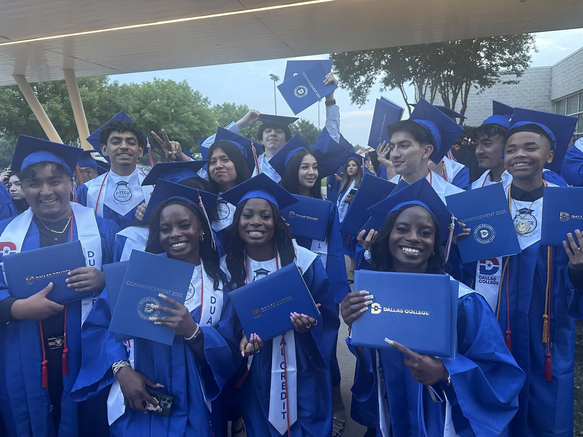 Sasha Sookram tweet media