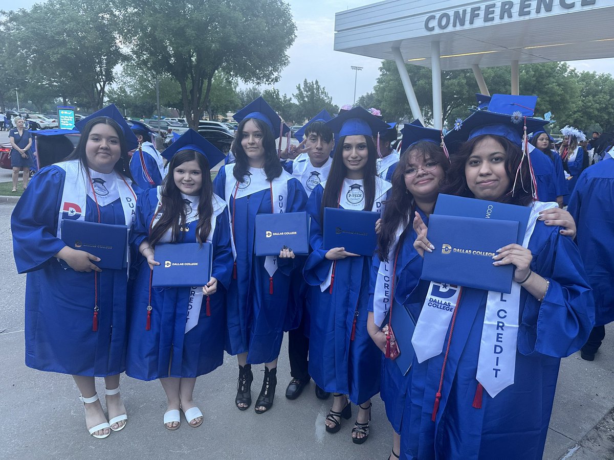 Sasha Sookram tweet media