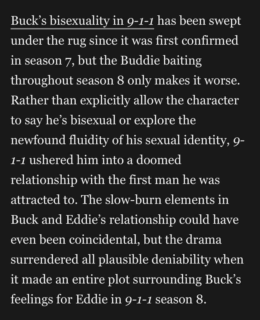 nova ❣︎ tweet media