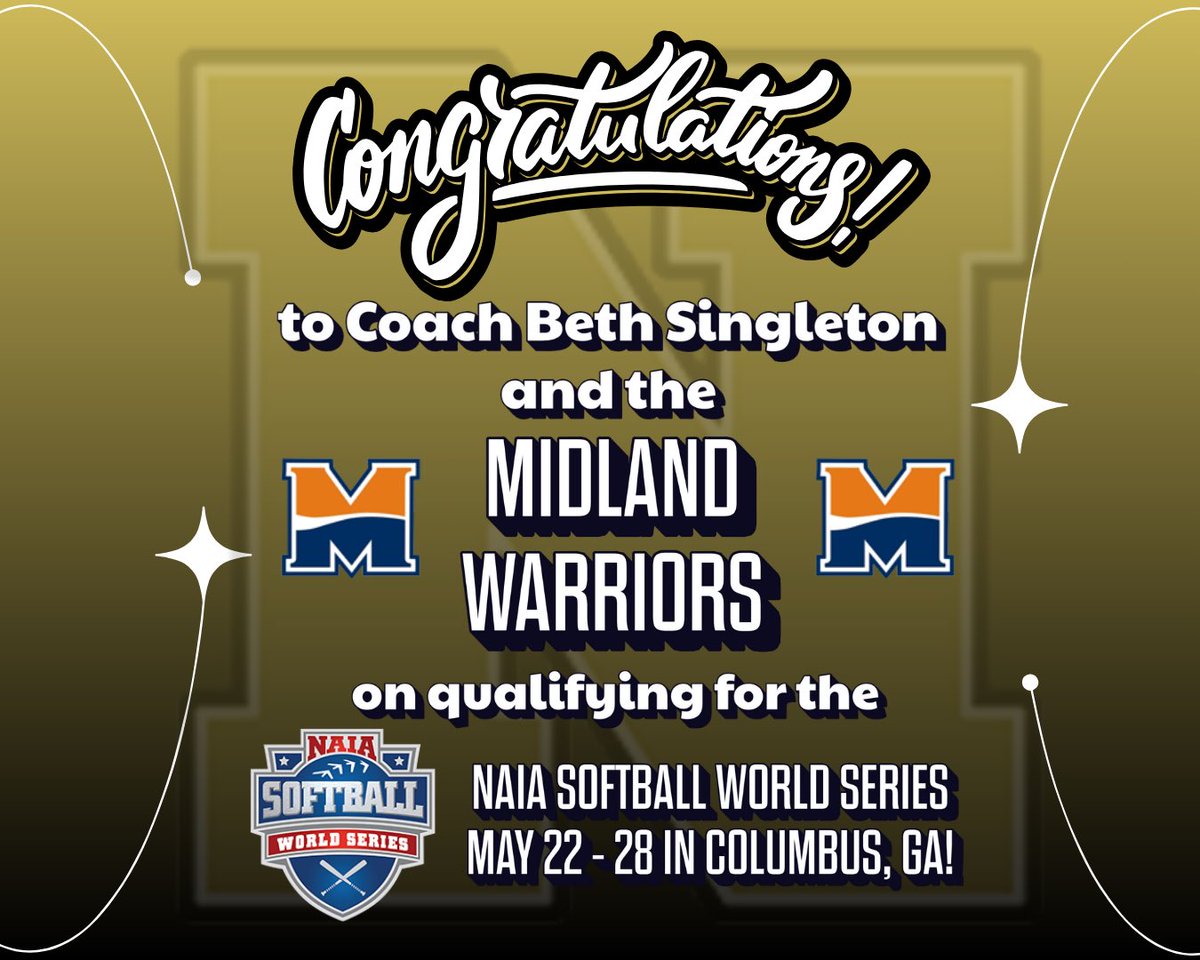 Nebraska Gold tweet media