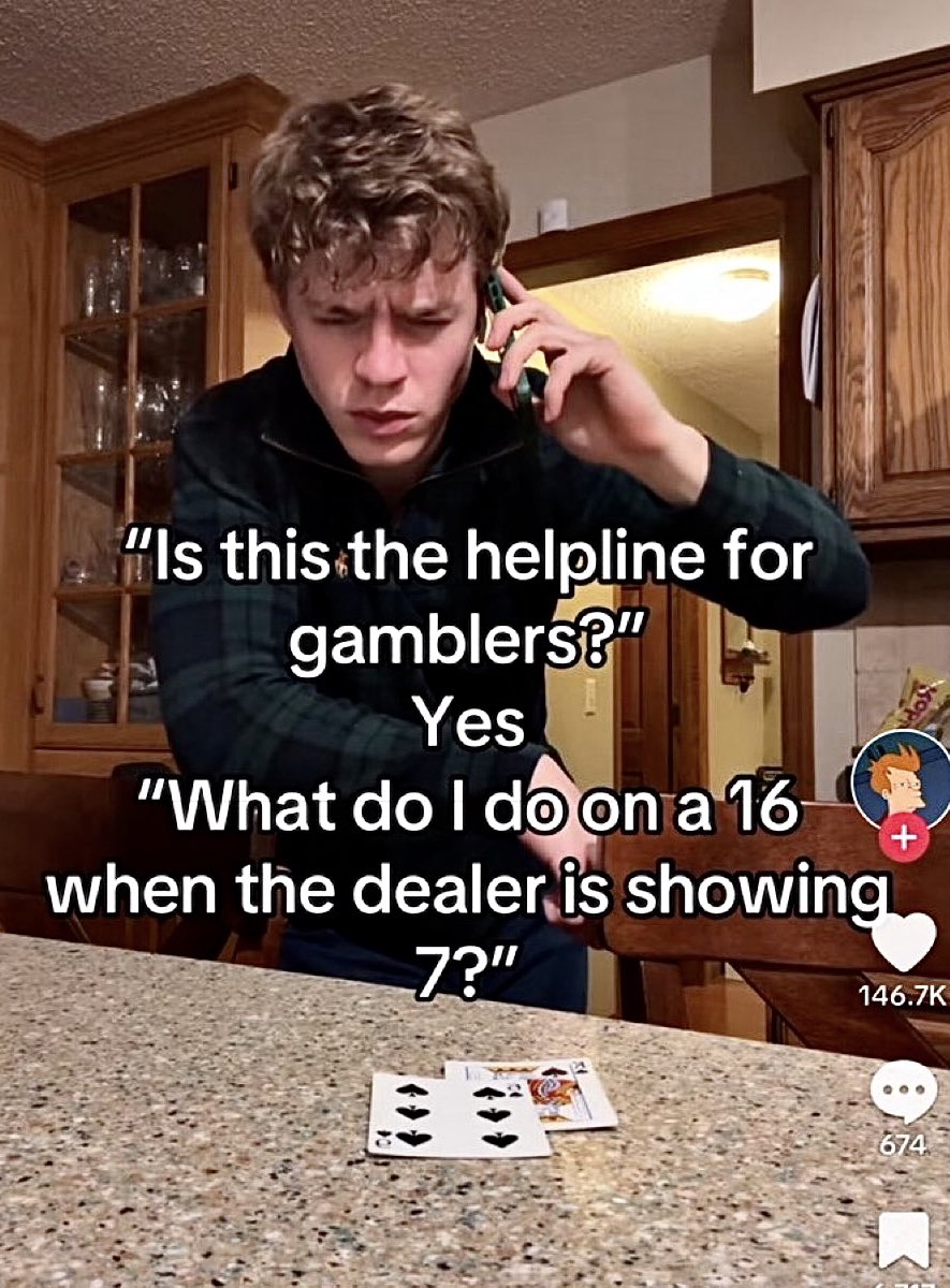 Appreciate the tips.