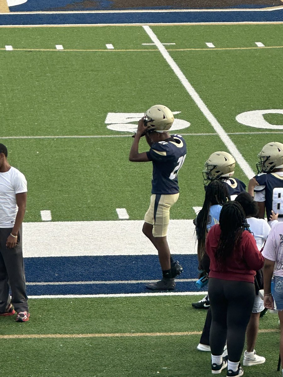 Malik Rolle (@mrolle2029) on Twitter photo Varsity work as a Rising Freshman 🙏🏽#springgame #WR #Safety #AGTG #BahamianAmerican <a href="/DaculaFB/">Dacula Football</a> <a href="/DaculaAthletics/">Dacula HS Athletics</a> <a href="/CoachWarnock4/">Coach Warnock</a> <a href="/coachStan8/">Reggie Stancil</a> Varsity work as a Rising Freshman 🙏🏽#springgame #WR #Safety #AGTG #BahamianAmerican <a href="/DaculaFB/">Dacula Football</a> <a href="/DaculaAthletics/">Dacula HS Athletics</a> <a href="/CoachWarnock4/">Coach Warnock</a> <a href="/coachStan8/">Reggie Stancil</a>