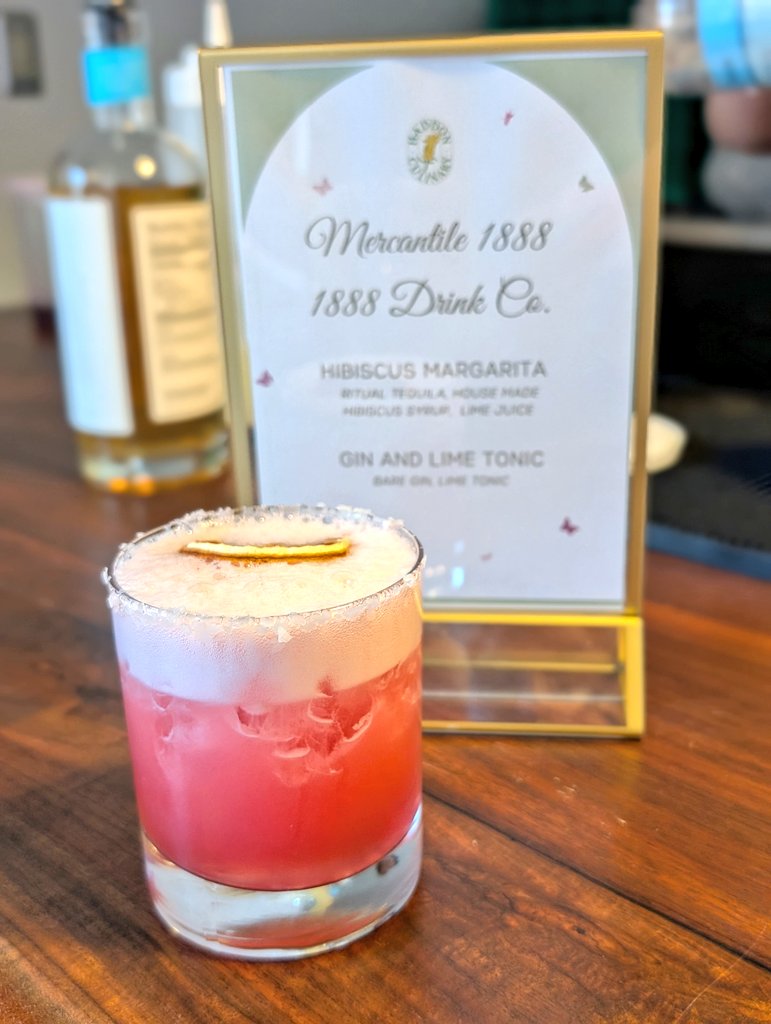 Amazing event in Collingswood tonight hosted by Haddon Culinary showing off an incredible venue (The Factory Workers Building) and showcasing their catering services. haddonculinary.com