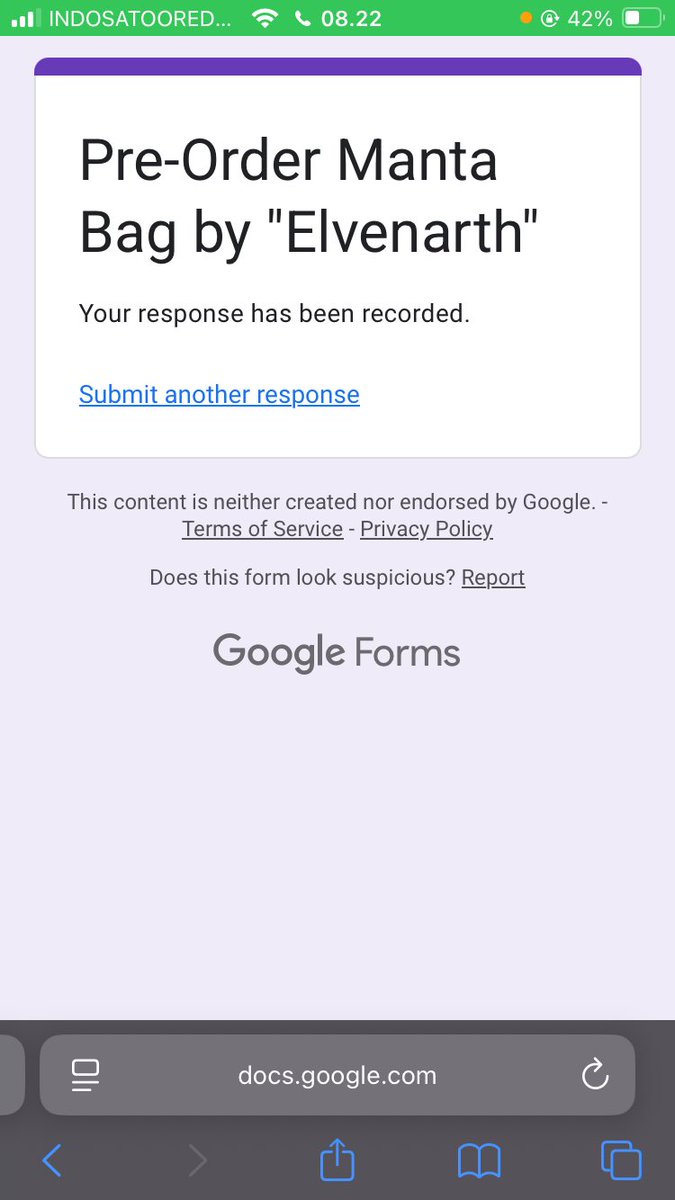 pluvy_'s tweet photo. @Mrsamralime udh isi gform kak, ga jadi yg bayclean mau yg bordir aja, tp pitanya biru putih kyk yg di pertama, makasi kak https://t.co/gdndouNjh3