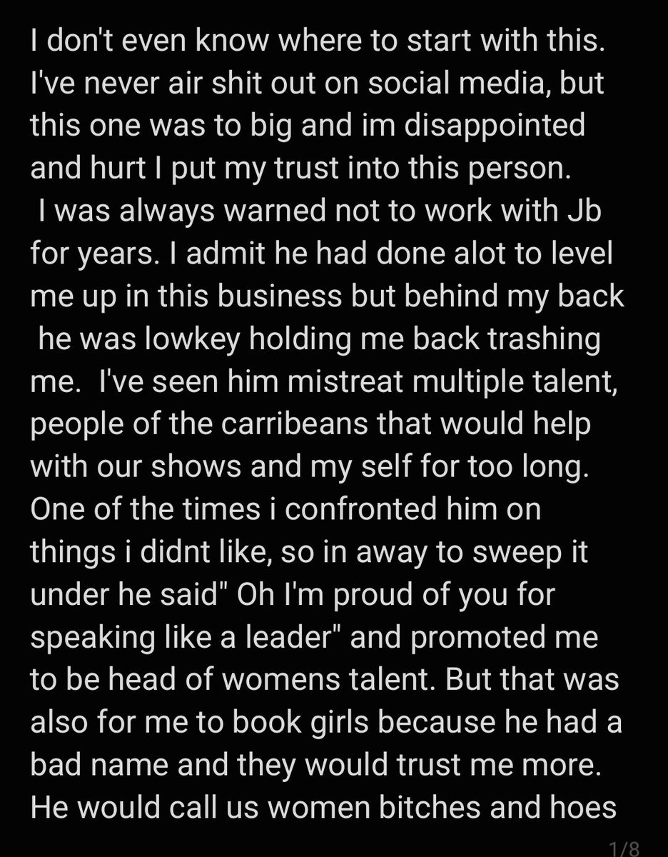 Mazzerati tweet media