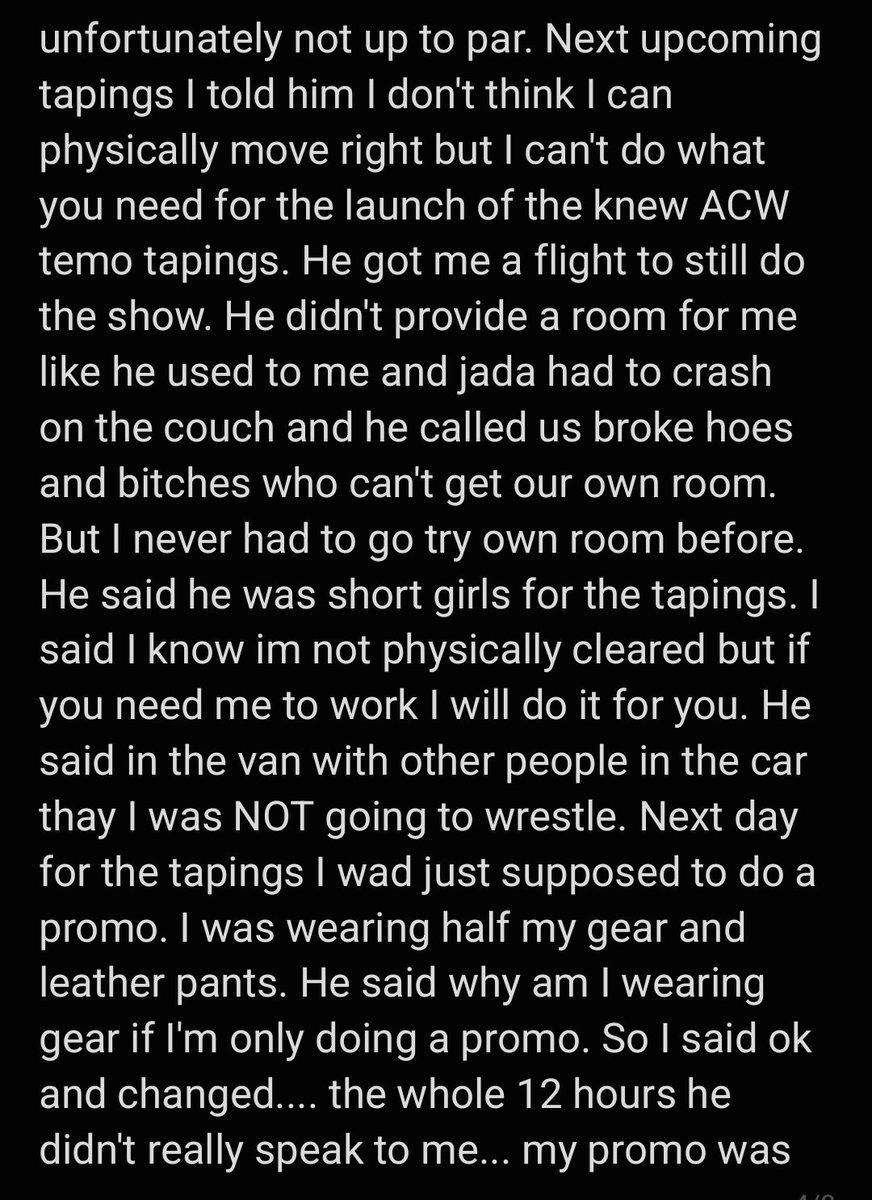 Mazzerati tweet media