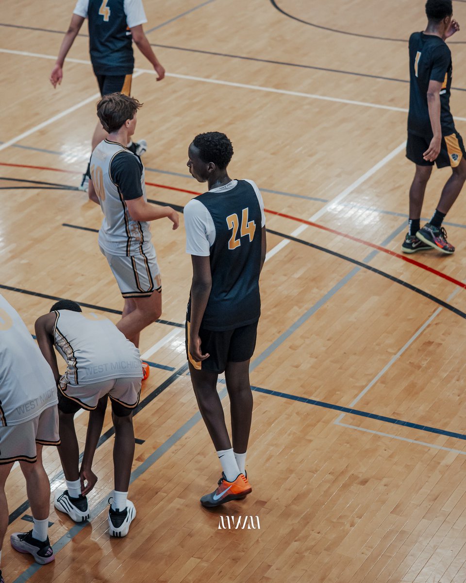 16u ⚠️
• Fri, 3:30 PM, vs. AB Elite, CT5
• Sat, 8:00 AM, vs. USC Unleashed, CT12
• Sat, 3:30 PM, vs. Team Thad, CT11
• Sun, 2:00 PM, vs. PSA Cardinals, CT13