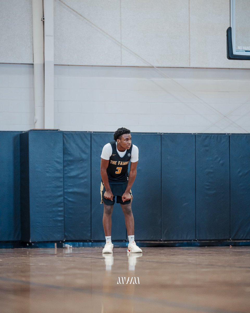 Mikey Wolford tweet media