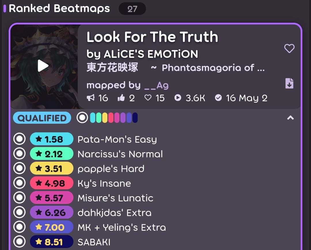 一刀砍爆柚子厨 tweet media