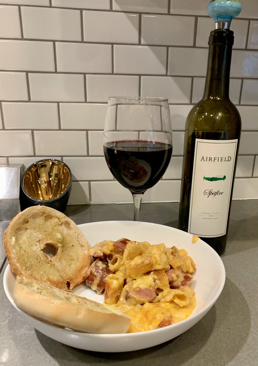 The Hines' (@hinesthe) on Twitter photo <a href="/WINESofWA/">WINES of WASHINGTON</a> <a href="/WineSelfies/">Wine Selfies</a> <a href="/WHATSFORDlNNER/">What’s For Dinner?</a> Airfield from a recent Red Mountain visit. <a href="/WINESofWA/">WINES of WASHINGTON</a> <a href="/WineSelfies/">Wine Selfies</a> <a href="/WHATSFORDlNNER/">What’s For Dinner?</a> Airfield from a recent Red Mountain visit.