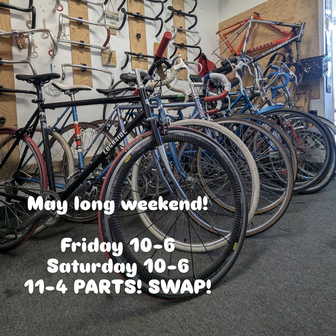 Bathtubbikes tweet media