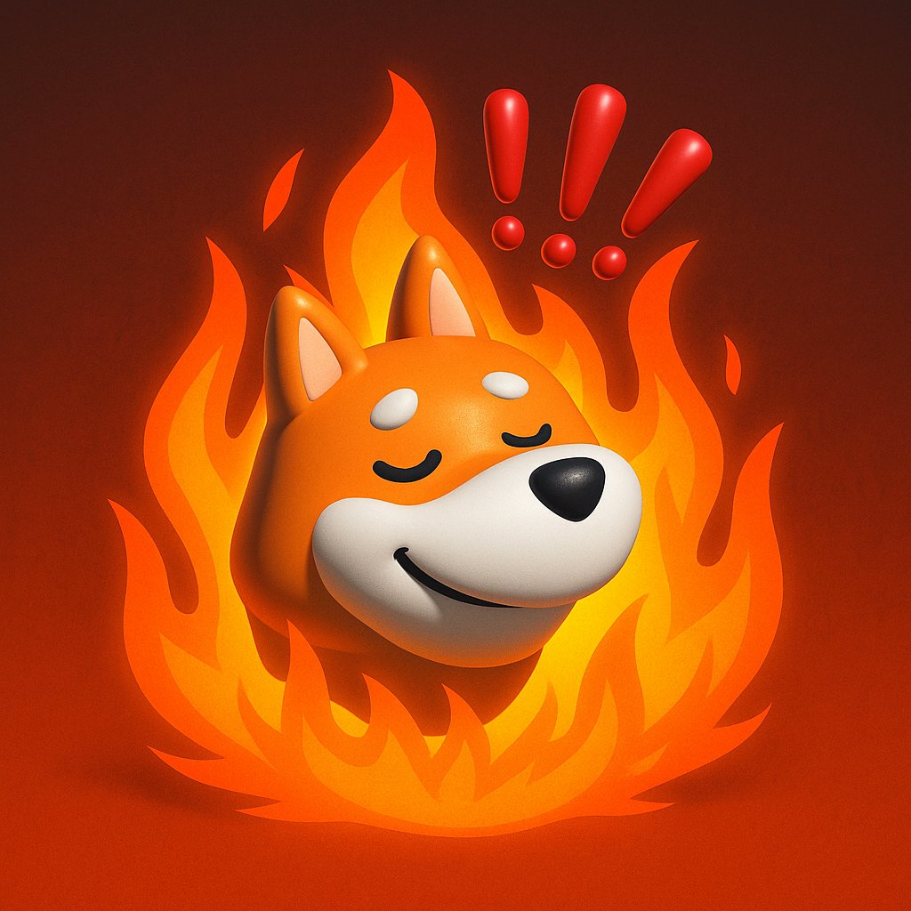 <a href="/SolportTom/">Tom</a> Look no further! $BNKDAQ

DY7zqj9yu9fxMQNPkD6jNQF4RJdUG7UnYgyFbsYsbonk

You said you wanted amazing communities right? Come join us ! 🔥🔥