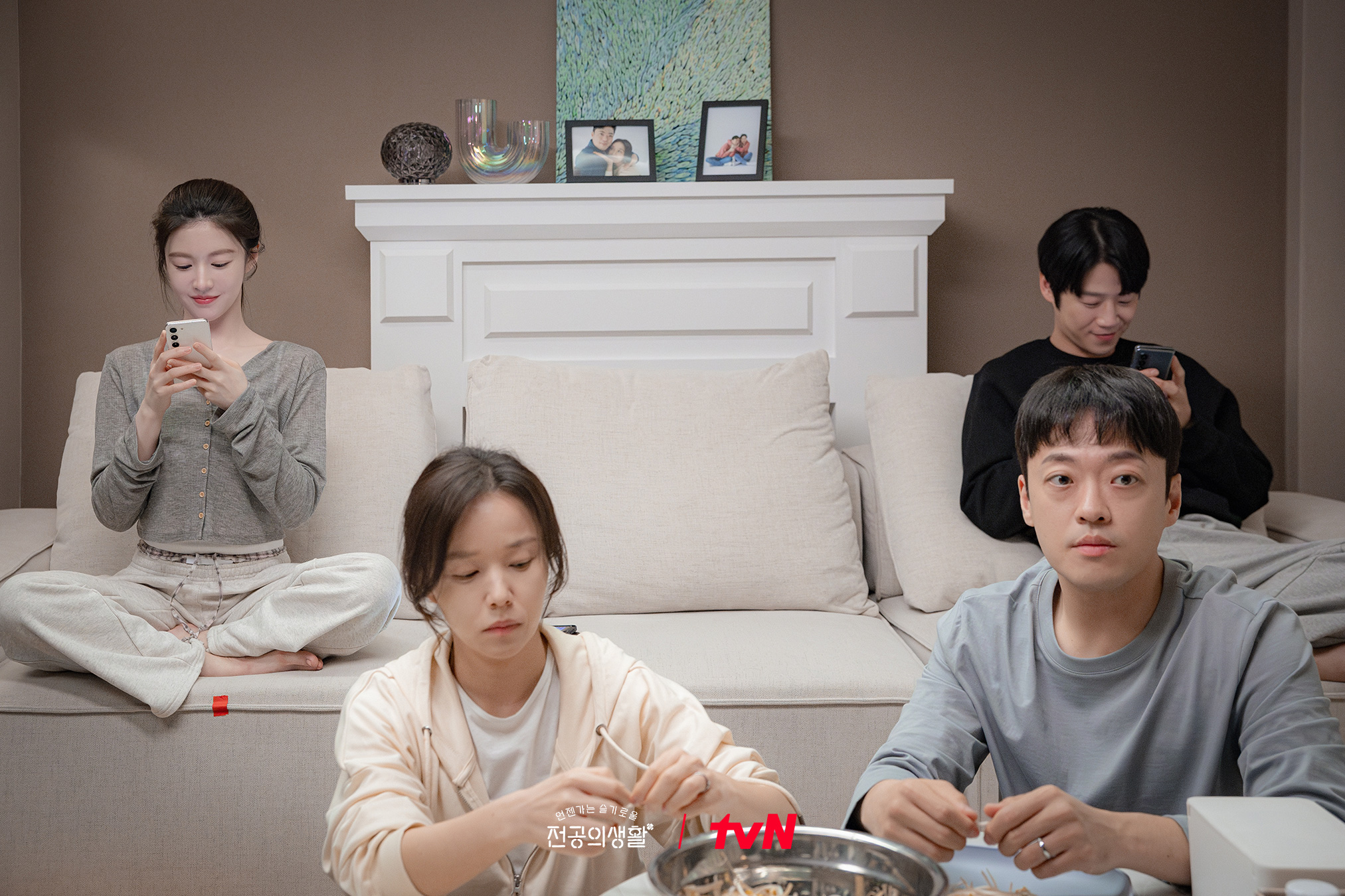 【送料無料キャンペーン】 ソラ (@Ss2_cccc) / X 韓国/アジア映画