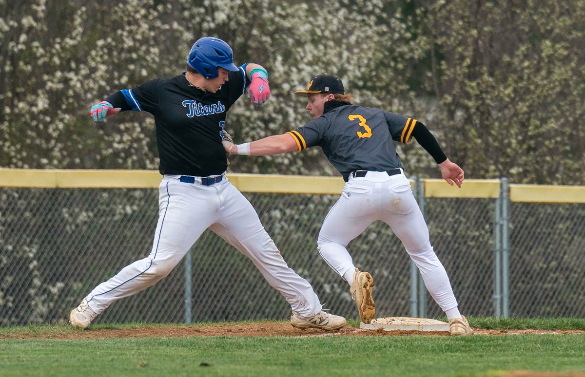 Tom Moore (@tommoorephilly) on Twitter photo District 1 baseball 1st-round pairings: bit.ly/4dnyIy3 <a href="/PSD_Baseball/">Pennsbury Baseball</a> <a href="/NeshaminyBB/">Neshaminy Baseball</a> <a href="/NPKnights/">NPKnightsBaseball</a> <a href="/QtownHSBaseball/">QTownHSBaseball</a> <a href="/SoudyBaseball/">Souderton Baseball</a> <a href="/CBSouthBaseball/">CB South Baseball</a> <a href="/CBWestBaseball/">CB West Baseball</a> <a href="/CRSbaseball/">CR South Baseball</a> <a href="/crnorthbaseball/">CR North Baseball</a> <a href="/UMHSbaseball/">UMHS Baseball</a> <a href="/HH_Athletics_/">Hatboro-Horsham Athletics and Activities</a> <a href="/HGPBaseball/">Holy Ghost Prep Baseball</a> <a href="/myfcasports/">FCA Athletics</a> <a href="/dock_athletics/">Dock Athletics</a> <a href="/PlumsteadCS/">Plumstead Christian School</a> District 1 baseball 1st-round pairings: bit.ly/4dnyIy3 <a href="/PSD_Baseball/">Pennsbury Baseball</a> <a href="/NeshaminyBB/">Neshaminy Baseball</a> <a href="/NPKnights/">NPKnightsBaseball</a> <a href="/QtownHSBaseball/">QTownHSBaseball</a> <a href="/SoudyBaseball/">Souderton Baseball</a> <a href="/CBSouthBaseball/">CB South Baseball</a> <a href="/CBWestBaseball/">CB West Baseball</a> <a href="/CRSbaseball/">CR South Baseball</a> <a href="/crnorthbaseball/">CR North Baseball</a> <a href="/UMHSbaseball/">UMHS Baseball</a> <a href="/HH_Athletics_/">Hatboro-Horsham Athletics and Activities</a> <a href="/HGPBaseball/">Holy Ghost Prep Baseball</a> <a href="/myfcasports/">FCA Athletics</a> <a href="/dock_athletics/">Dock Athletics</a> <a href="/PlumsteadCS/">Plumstead Christian School</a>