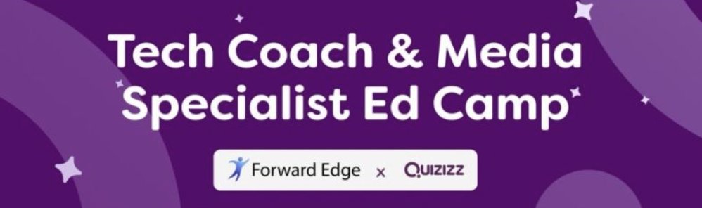 KaminskiEdTech's tweet image. Loved being part of such a fantastic PD today at #techcoachedcamp! Connecting with so many awesome educators and gaining lots of new ideas from all of the presenters! Thank you @KyleNiemis, @quizizz , and @ForwardEdgeOH! 
docs.google.com/spreadsheets/d…