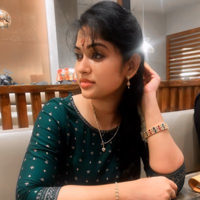 Priyajoe (@PriyajoOfficial) / Posts / X