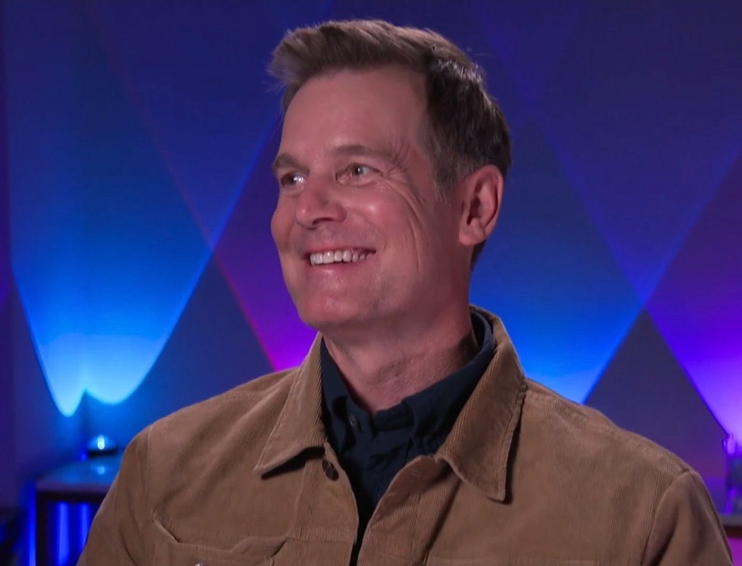 meem (morgadec’s version) ❤️‍🔥 tweet media