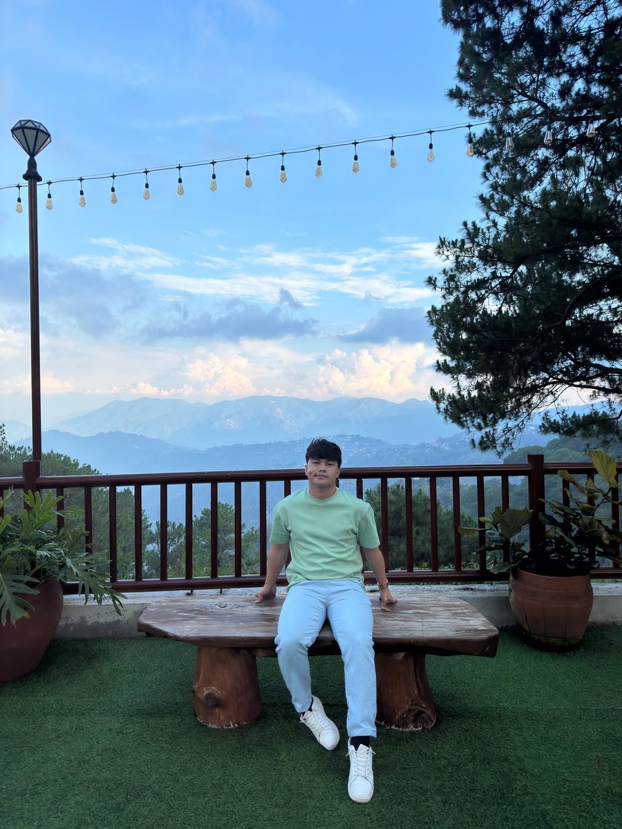 Your ENGR. 🫶