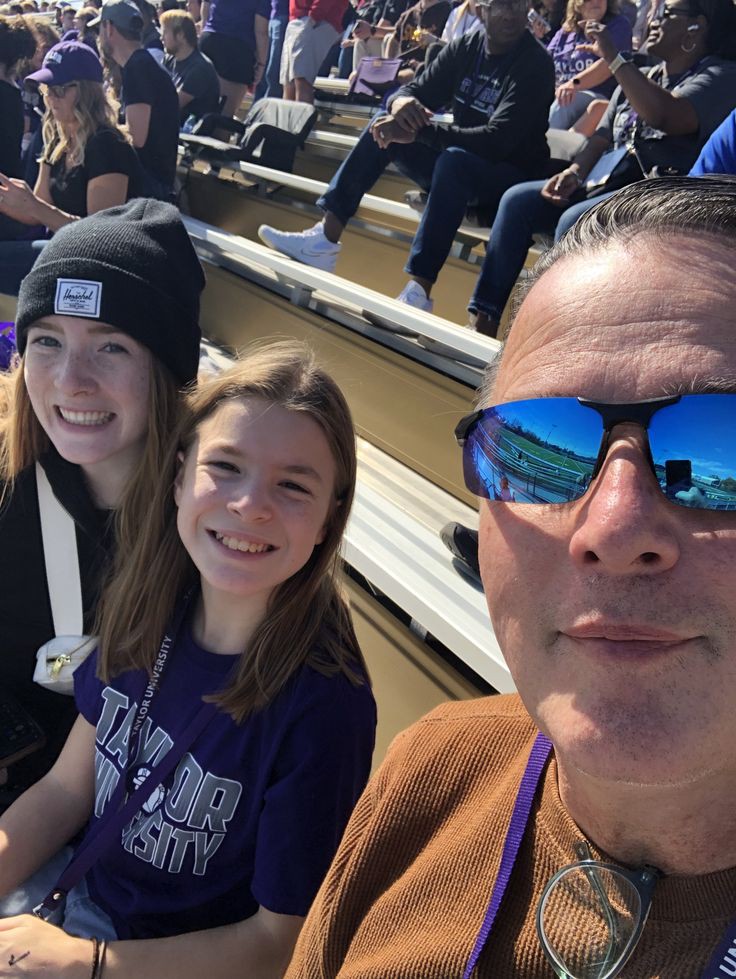 Jay Dangler (@jaydangler2m) on Twitter photo 