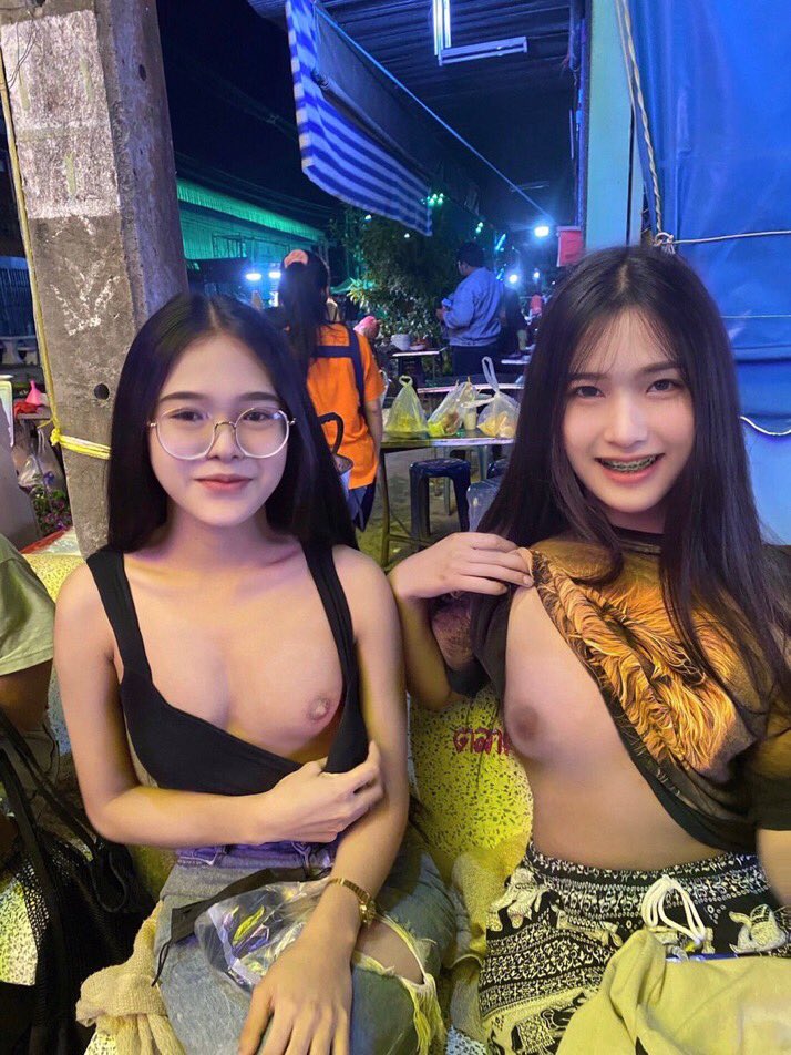 โดนดูดนมกลางตลอดนัดเสียวมาก คลิปเต็มเสียวมากโดนเลียหีแฉะปิ๊🍼💦🍀
คลิปในกลุ่ม👉 lin.ee/iaHK949