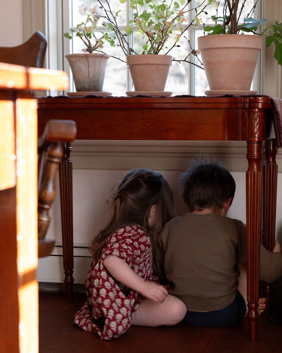 Simon Sarris tweet media