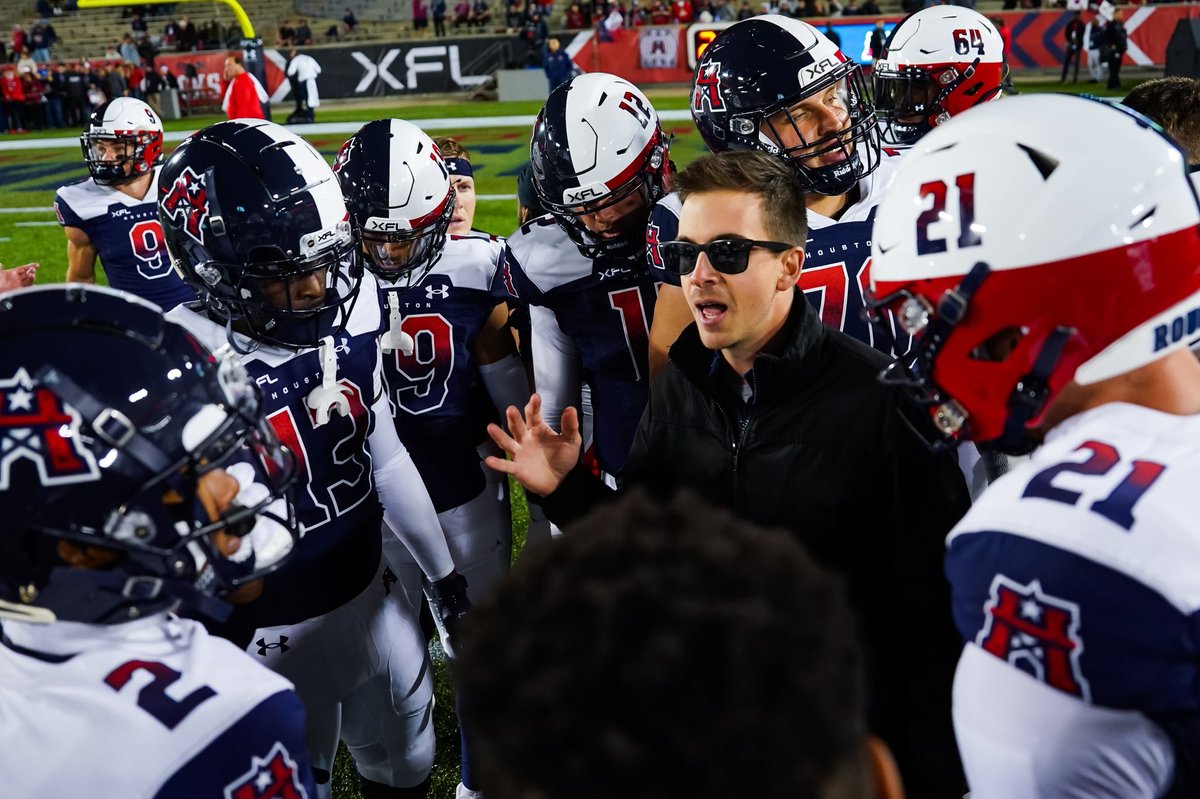 AJ Smith tweet media