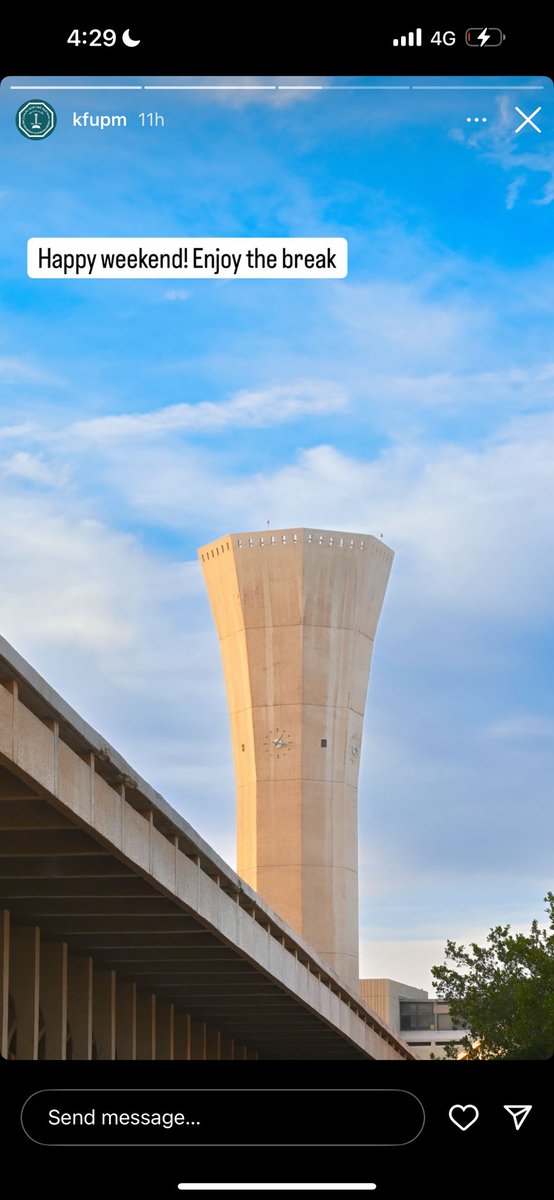 Mansour ALQarni tweet media