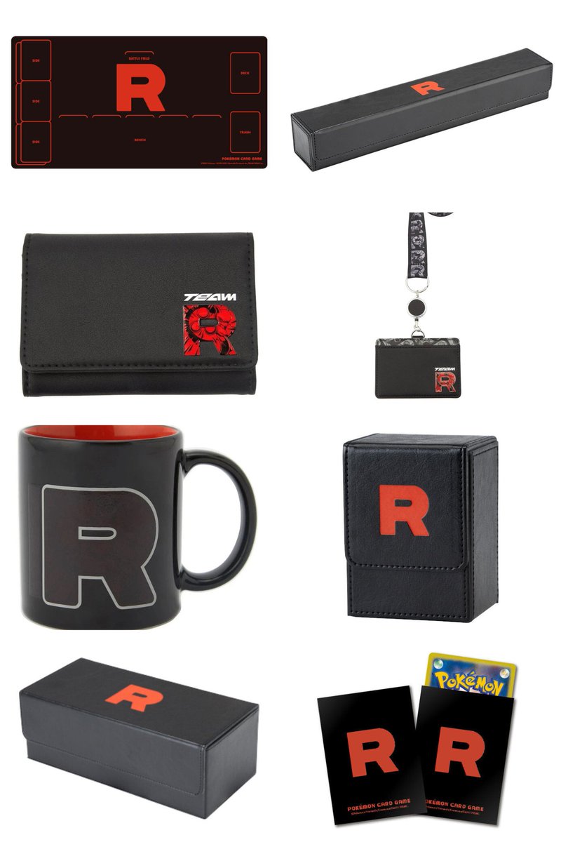 Pokemon Deals, Restocks & News tweet media