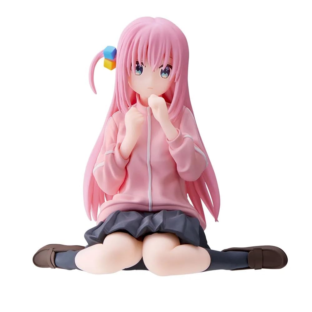 Uku_WhiteSpace's tweet image. Está muy difícil, no se cuál elegir
• Con la grande, presumo
• La pequeña cabe en un frasco
• Cosplay
