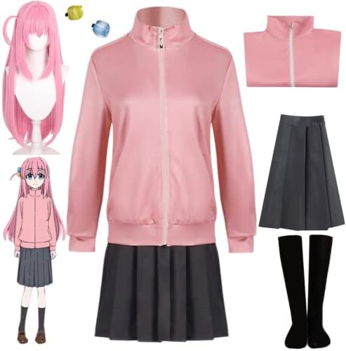 Uku_WhiteSpace's tweet image. Está muy difícil, no se cuál elegir
• Con la grande, presumo
• La pequeña cabe en un frasco
• Cosplay