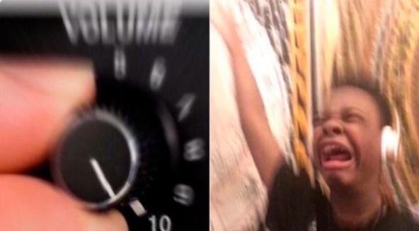 Otro Don don don Perignon bon-bon