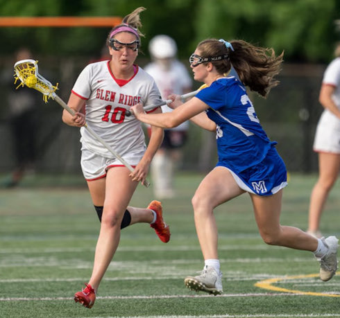 Steven Tober (@chattermeister) on Twitter photo Latest <a href="/ParisiFairfield/">Parisi Fairfield</a> SC AOW 3-sport star <a href="/CoachDanella/">Kristina Danella</a> <a href="/GRGBasketball/">GRHS Girls Basketball</a> <a href="/bcarrnjsports1/">Brian Carr-North Jersey HS “Football Show"</a> <a href="/parachini_jr/">JR Parachini</a> <a href="/AllySnyder2026/">Allison Snyder</a> <a href="/RileyOsullivan_/">Riley O'Sullivan</a> <a href="/GlenRidgeNJ/">Glen Ridge, NJ</a> sidelinechatter.com/thursday/buzz.… Latest <a href="/ParisiFairfield/">Parisi Fairfield</a> SC AOW 3-sport star <a href="/CoachDanella/">Kristina Danella</a> <a href="/GRGBasketball/">GRHS Girls Basketball</a> <a href="/bcarrnjsports1/">Brian Carr-North Jersey HS “Football Show"</a> <a href="/parachini_jr/">JR Parachini</a> <a href="/AllySnyder2026/">Allison Snyder</a> <a href="/RileyOsullivan_/">Riley O'Sullivan</a> <a href="/GlenRidgeNJ/">Glen Ridge, NJ</a> sidelinechatter.com/thursday/buzz.…