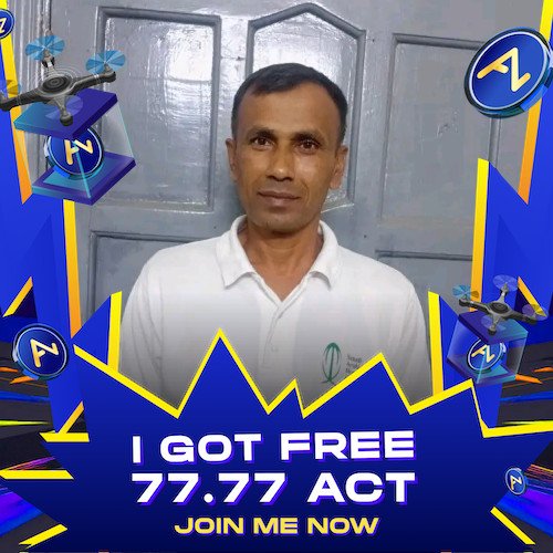 Chris Promoter tweet media