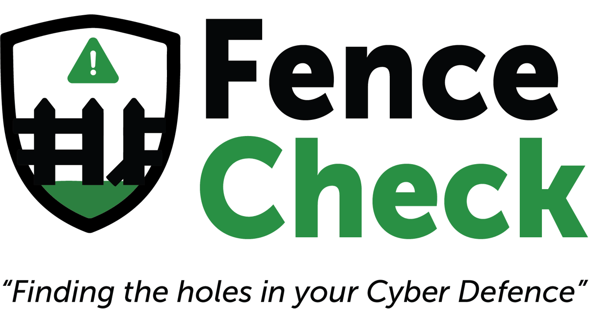 TechSupportFarm's tweet image. 🔍 Introducing Fence Check
A free cybersecurity self-assessment tool designed specifically for agriculture.
Quick. Confidential. No jargon.

✅ Identify vulnerabilities
✅ Understand your cyber risk
✅ Get tailored recommendations

🛡️ Start now: techsupport.farm…