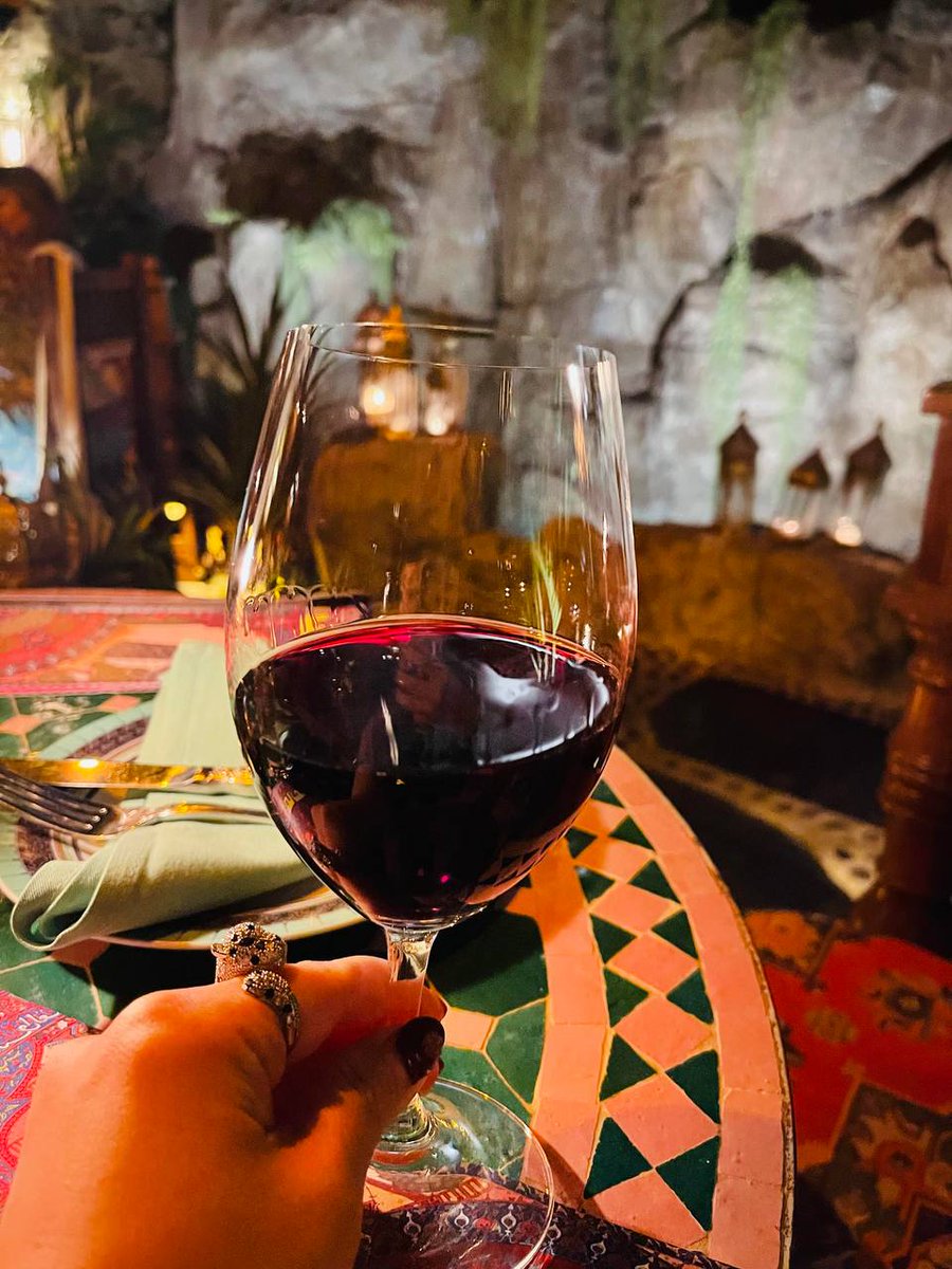 Annie (@sylvieb2002) on Twitter photo 