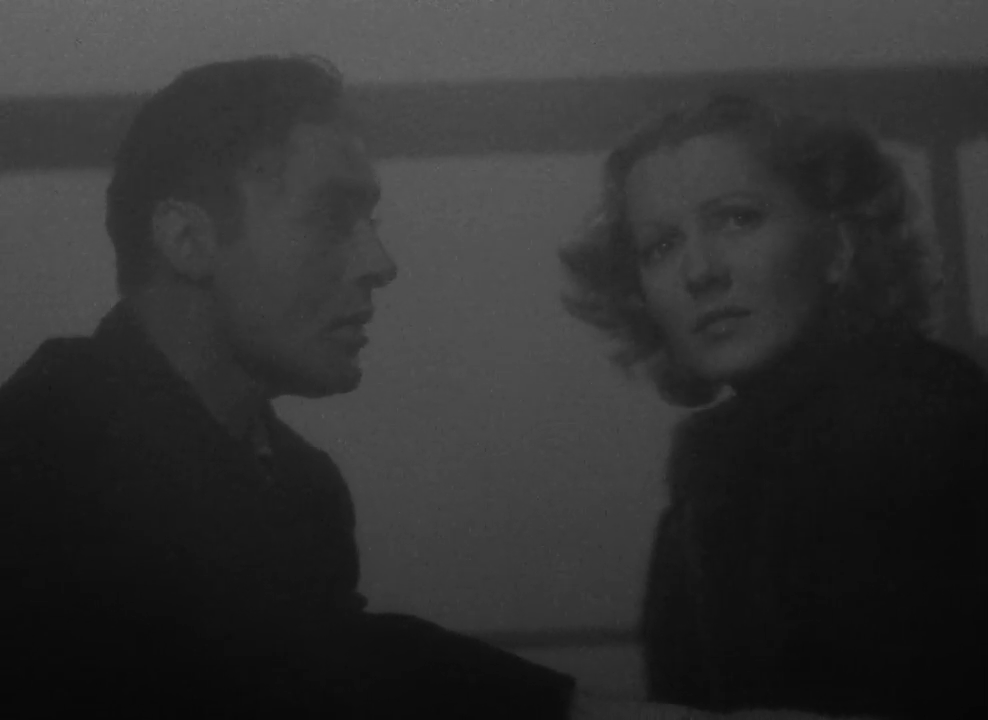 j (@pursued) on Twitter photo 