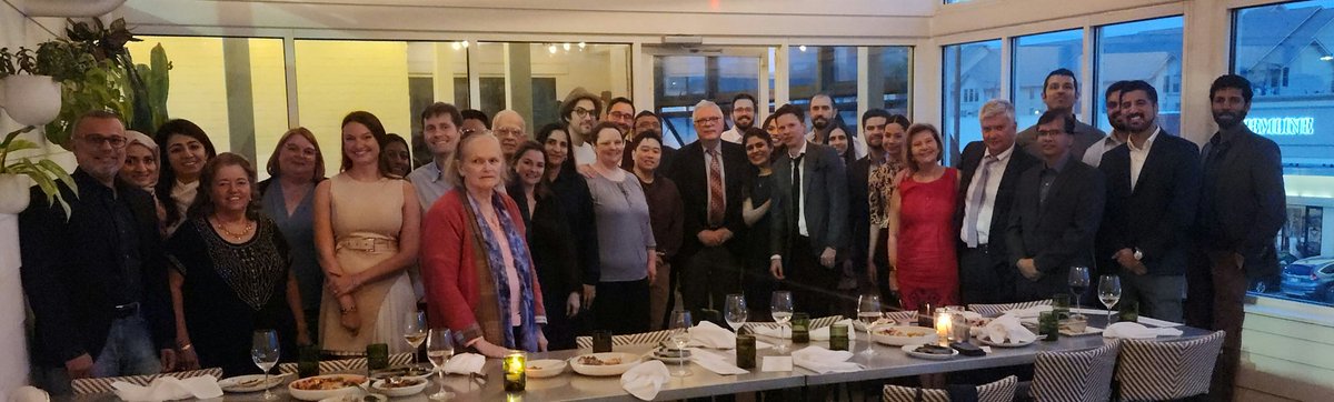 Bincy Abraham, MD, MS (@ibd_houston) on Twitter photo Proud of our graduating general fellows, advanced endoscopy fellow, advanced IBD fellow, and research fellow! <a href="/HMethodistMD/">Houston Methodist MD</a> #GIFellowship #GItwitter Proud of our graduating general fellows, advanced endoscopy fellow, advanced IBD fellow, and research fellow! <a href="/HMethodistMD/">Houston Methodist MD</a> #GIFellowship #GItwitter