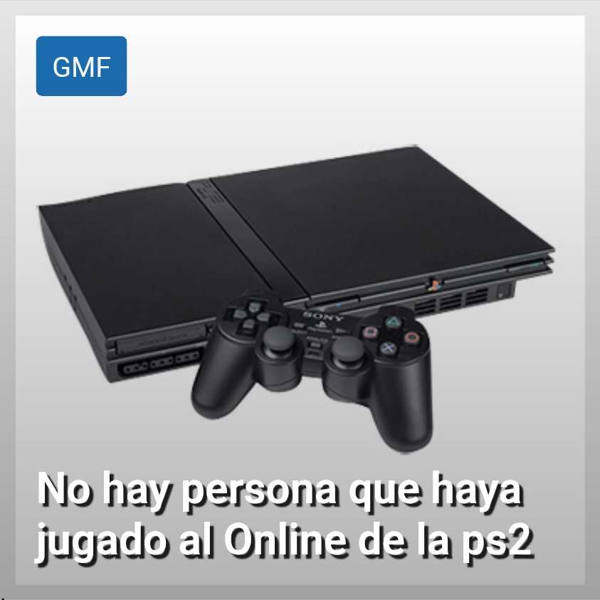 Gamevox (@gamevoxposting) on Twitter photo 