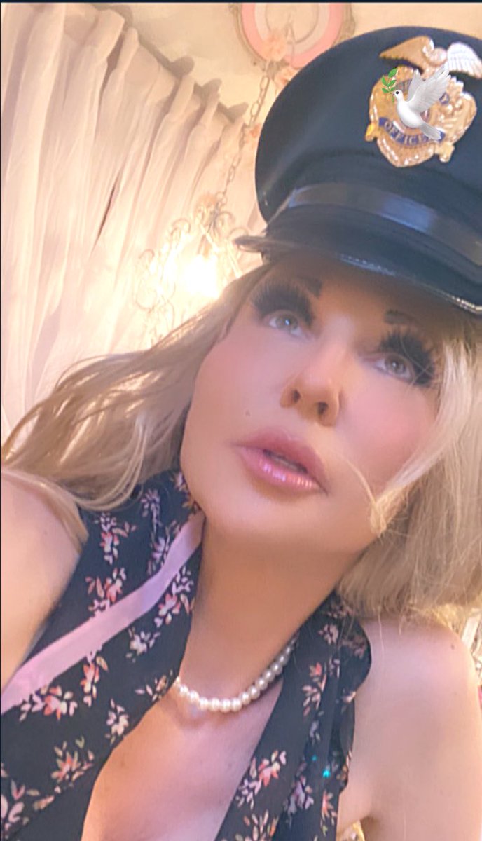 #NationalPoliceWeek2025 🙏🏻🇺🇸💙NeverForget 🕊️