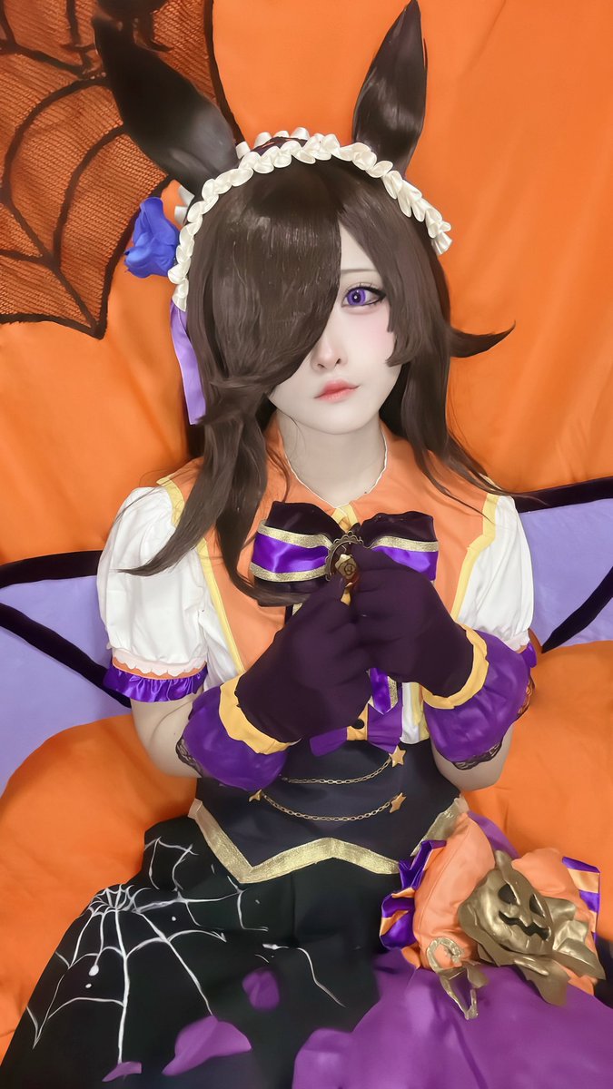 いちごみるく様♡確認page☆ジェラトーニ いちごみるく様♡確認page