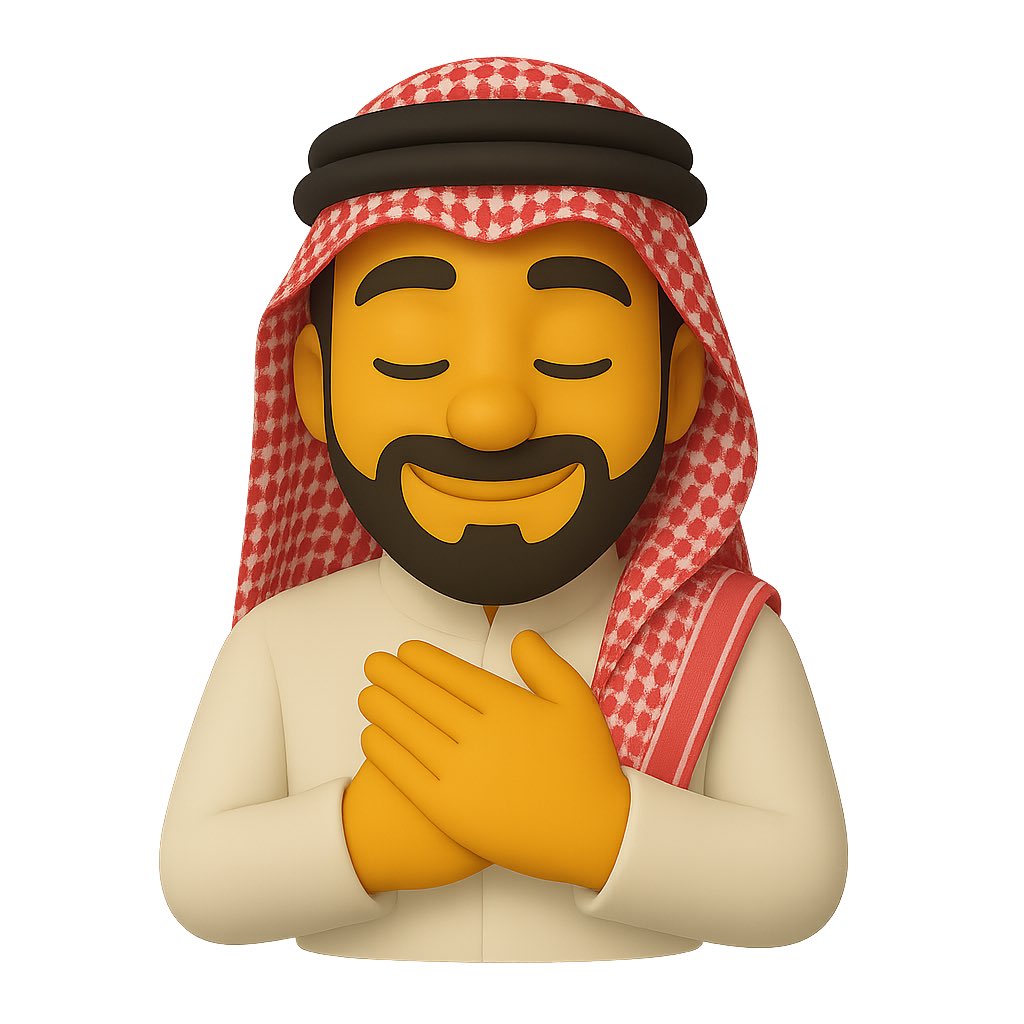almatrafi_dev's tweet photo. من يرغب باستخدامه كملصق https://t.co/z1O3B0HJA9