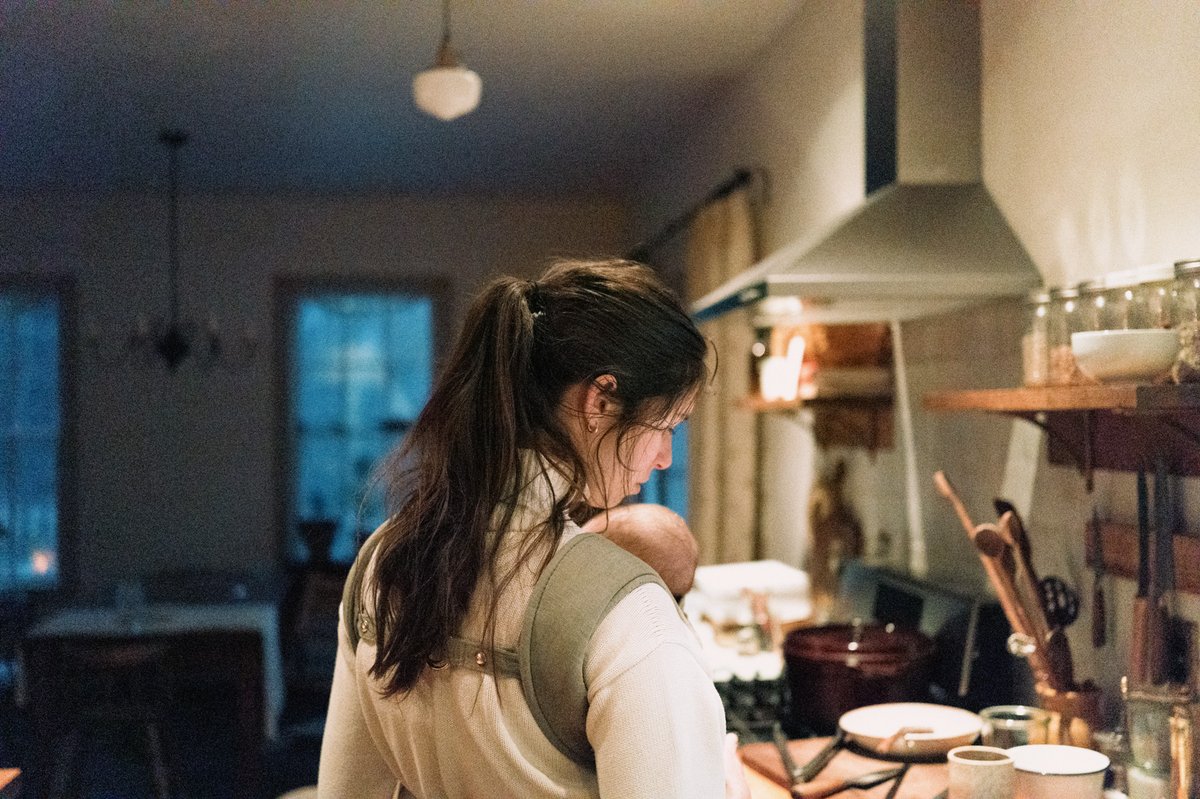 Simon Sarris tweet media