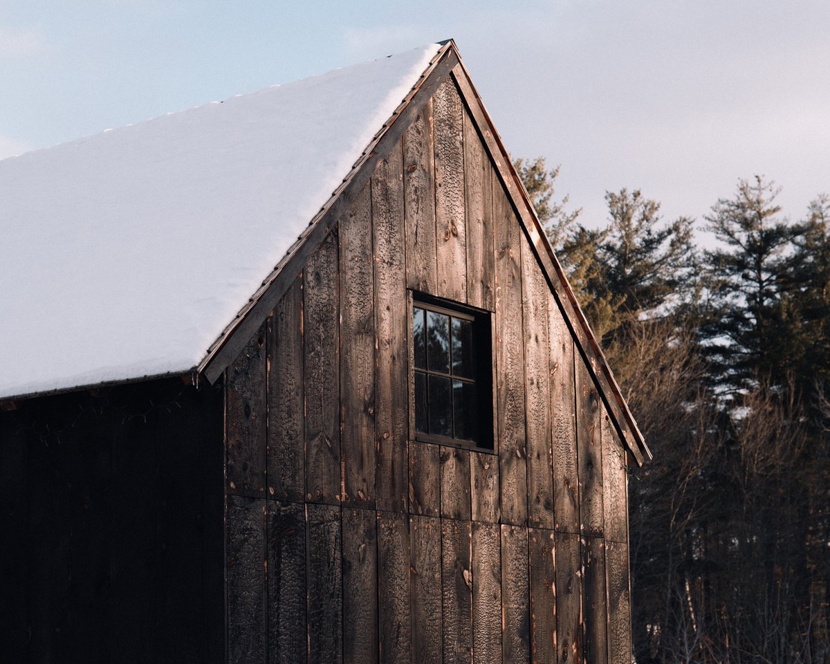 Simon Sarris tweet media