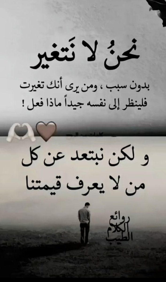 a_amar999666's tweet photo. https://t.co/HGdMil6NLz