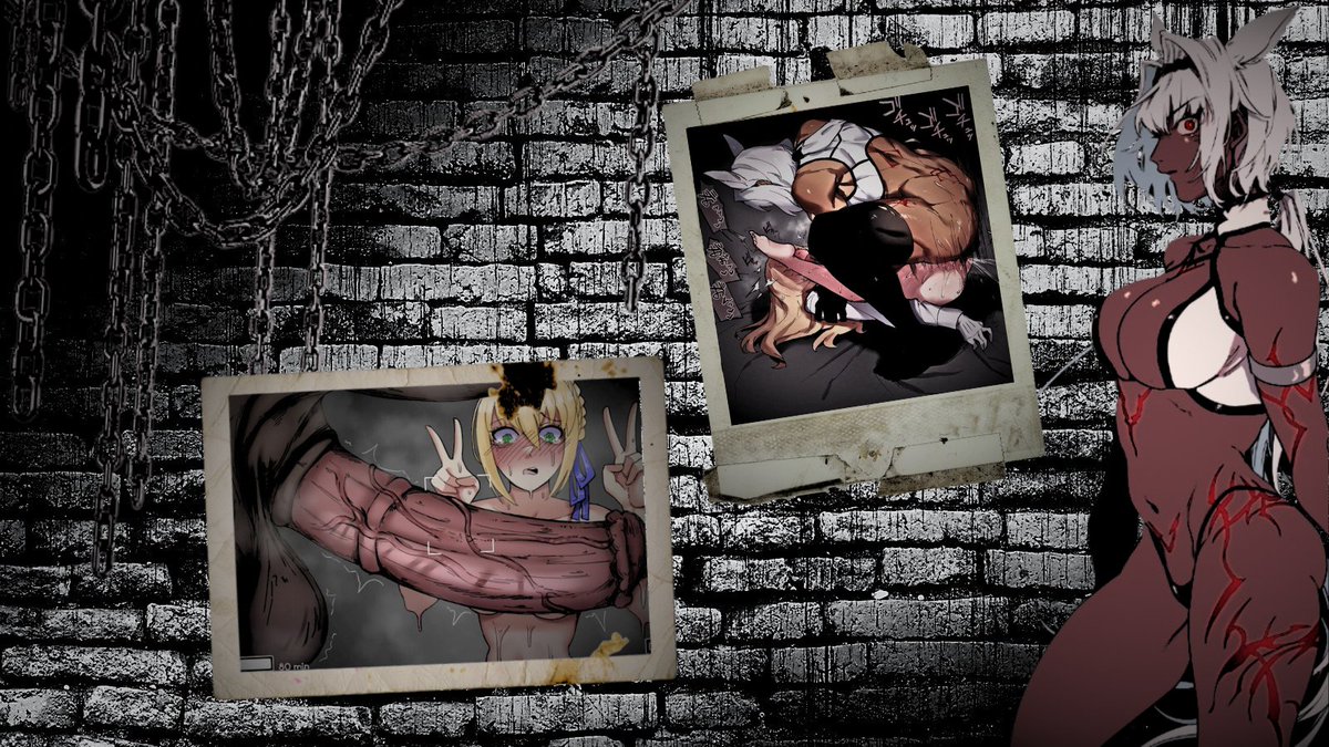 🌸🇦‌🇵‌🇷‌🇮‌🇱‌🌸 (@5leggeddruid) on Twitter photo 