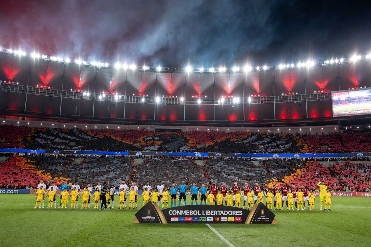 QUE FOTO DO CARALHO